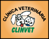 Clinvet Clínica Veterinária  Campo Grande MS
