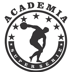 Academia Super Série Campo Grande MS