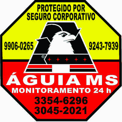 Segurança Eletrônica 24hs