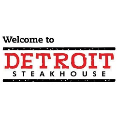 Detroit Steakhouse Campo Grande MS