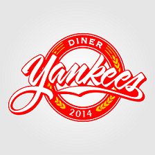 Yankees Diner Campo Grande MS