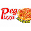 Peg Pizza  Campo Grande MS