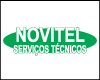 Novitel Serviços Técnicos  Campo Grande MS