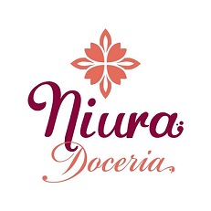 Niura Doceria Campo Grande MS