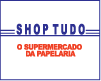 Shop Tudo o Supermercado da Papelaria  Campo Grande MS