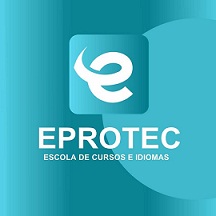 Escola Eprotec Campo Grande MS