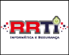 RRTI Informática e Segurança  Campo Grande MS