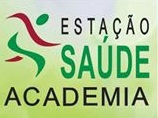 Academia Estação Saúde  Campo Grande MS