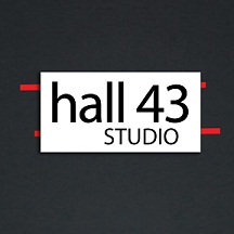 Studio Hall 43  Campo Grande MS