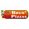 Brun'Pizzas  Campo Grande MS