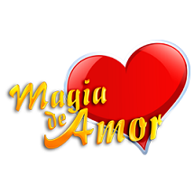Magia de Amor Presentes Especiais Campo Grande MS