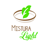 Mistura Light Delivery Campo Grande MS
