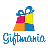 Giftmania Presentes Criativos Campo Grande MS