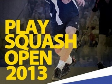 Play Squash Campo Grande MS