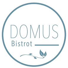 Domus Bistrot Campo Grande MS