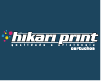 Hikari Print  Campo Grande MS