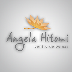 Ângela Hitomi - Centro de Beleza Campo Grande MS