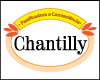 Panificadora e Conveniência Chantilly Campo Grande MS