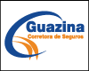 Guazina Corretora de Seguros  Campo Grande MS