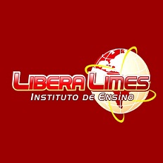 Libera Limes Campo Grande MS