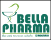 Bella Pharma Drogaria Campo Grande MS