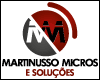 Martinusso Micros   Campo Grande MS