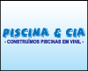 Piscina & Cia   Campo Grande MS