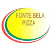Fonte Bella Pizza  Campo Grande MS
