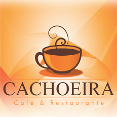 Cachoeira Café  Campo Grande MS