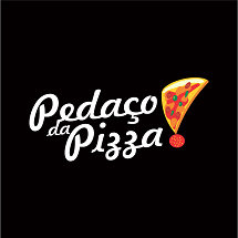 Pizzaria Pedaço da Pizza  Campo Grande MS