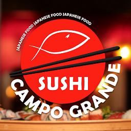 Click Sushi Campo Grande Campo Grande MS