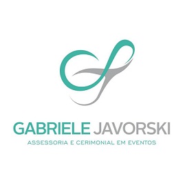 Gabriele Javorski - Assessoria e Cerimonial em Eventos Campo Grande MS