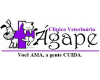 Clínica Veterinária AGAPE Campo Grande MS