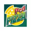 Ped Pizza  Campo Grande MS