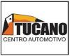 Tucano Centro Automotivo  Campo Grande MS