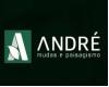 André Mudas Campo Grande MS
