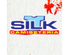 Silk Camiseteria  Campo Grande MS