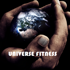 Academia Universe Fitness Campo Grande MS
