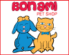 Bon Ami Pet Shop  Campo Grande MS