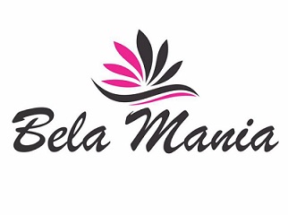 Bela Mania Cabelo & Estética Campo Grande MS