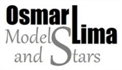 Osmar Lima Models and Stars
