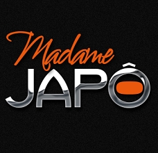 Madame Japô Campo Grande MS