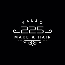 225 Make & Hair Campo Grande MS