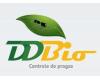 DDBio Controle de Pragas Campo Grande MS
