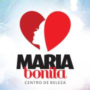 Maria Bonita Centro de Beleza Campo Grande MS