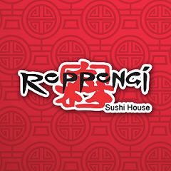 Roppongi Sushi House Campo Grande MS