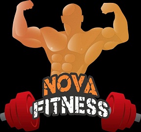 Academia Nova Fitness Campo Grande MS