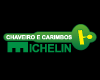 Chaveiro Michelin 24h Campo Grande MS