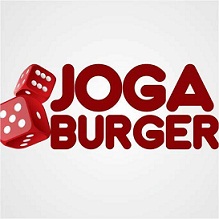 Joga Burger Campo Grande MS