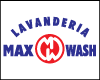 Max Wash Lavanderia  Campo Grande MS